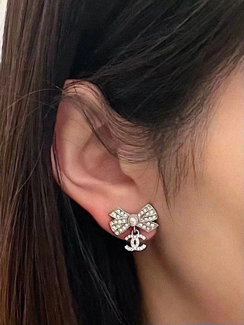 GoAnywhere Chxnxl Earrings 289150