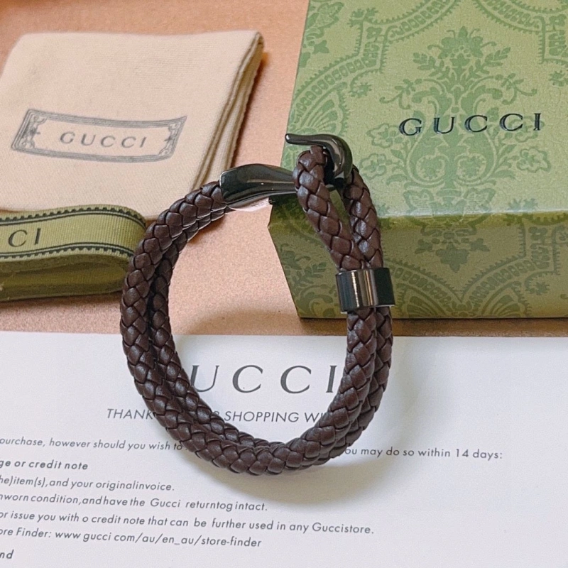 Gxccx Bracelets EasyMatch 305814