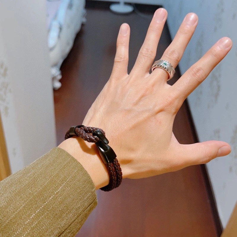 Gxccx Bracelets EasyMatch 305814