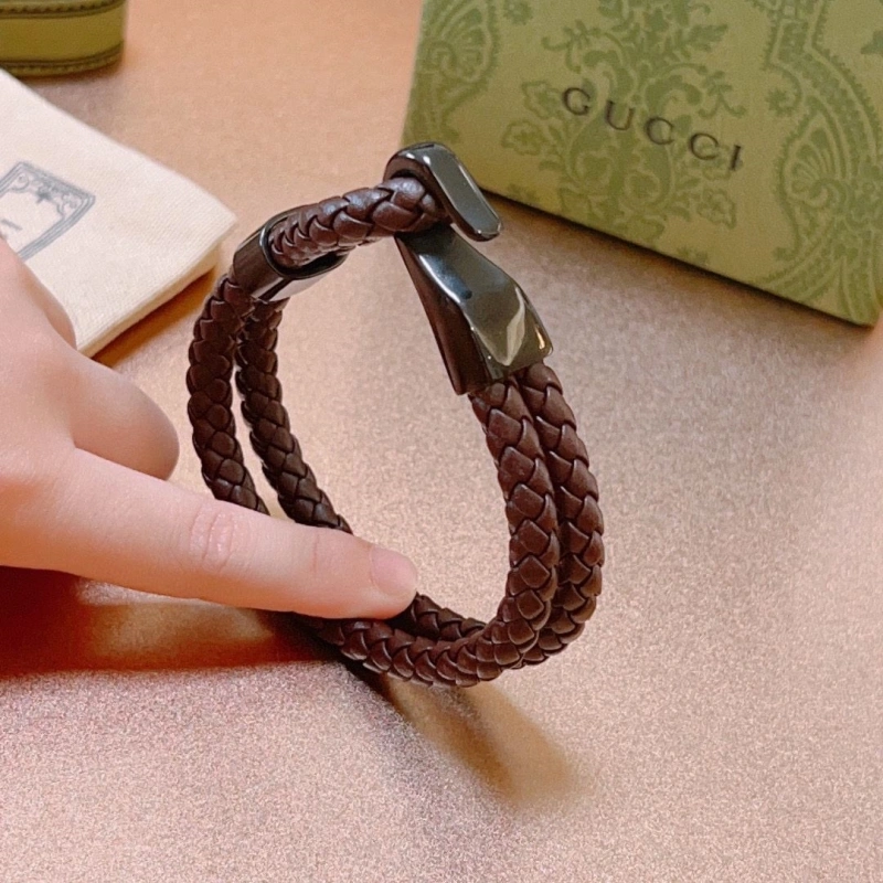 Gxccx Bracelets EasyMatch 305814