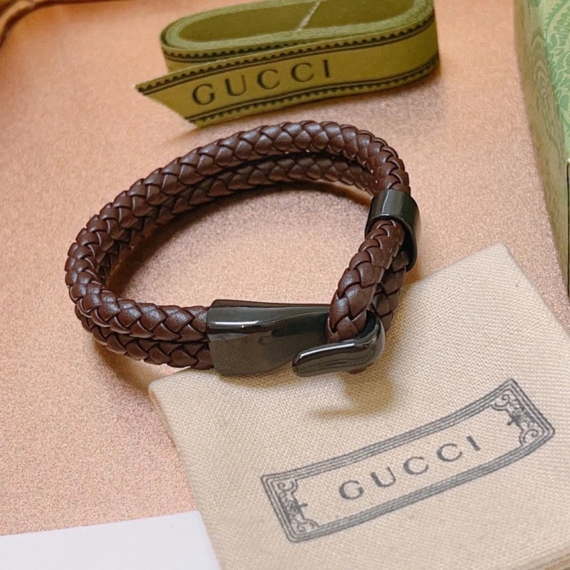 Gxccx Bracelets EasyMatch 305814