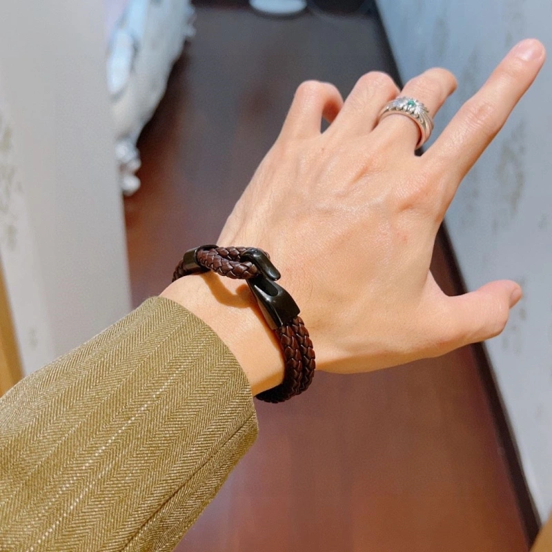 Gxccx Bracelets EasyMatch 305814