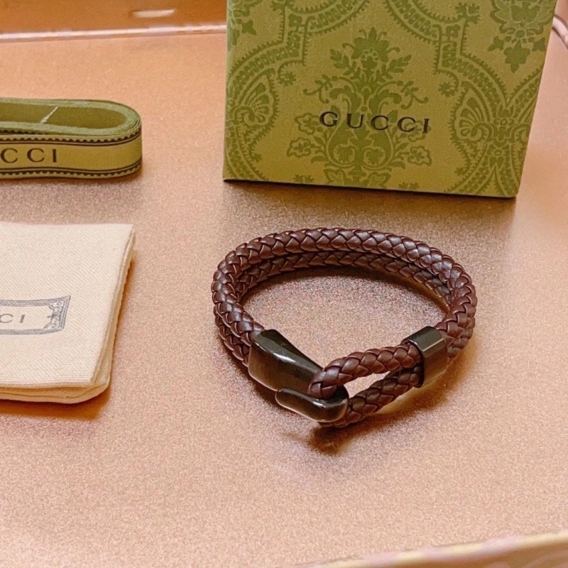 Gxccx Bracelets EasyMatch 305814