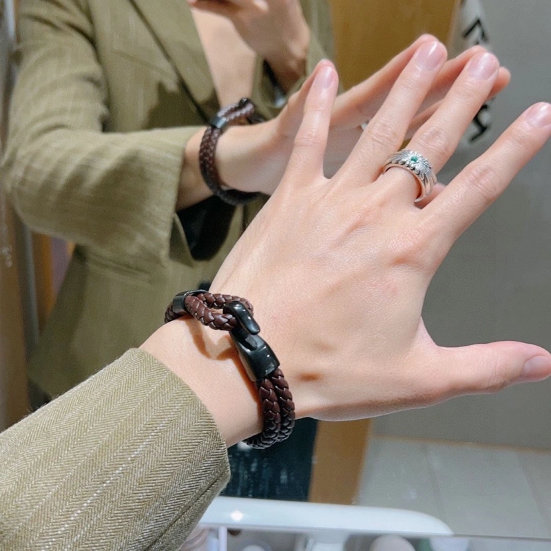 Gxccx Bracelets EasyMatch 305814