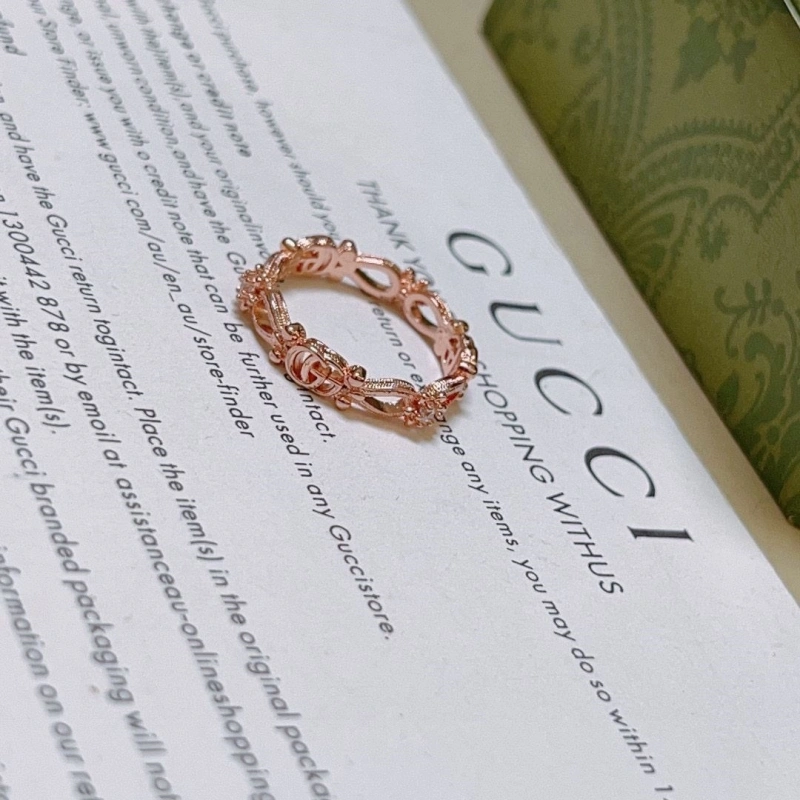 BestValue Gxccx Rings 304662