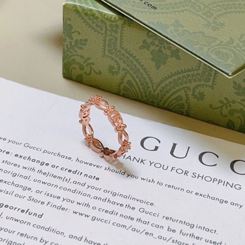 BestValue Gxccx Rings 304662
