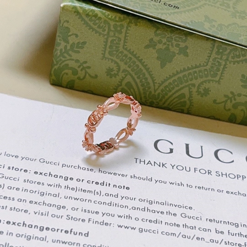 BestValue Gxccx Rings 304662
