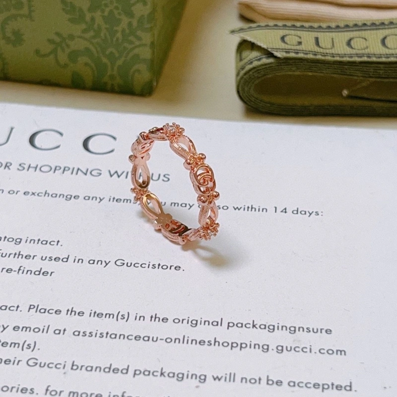 BestValue Gxccx Rings 304662