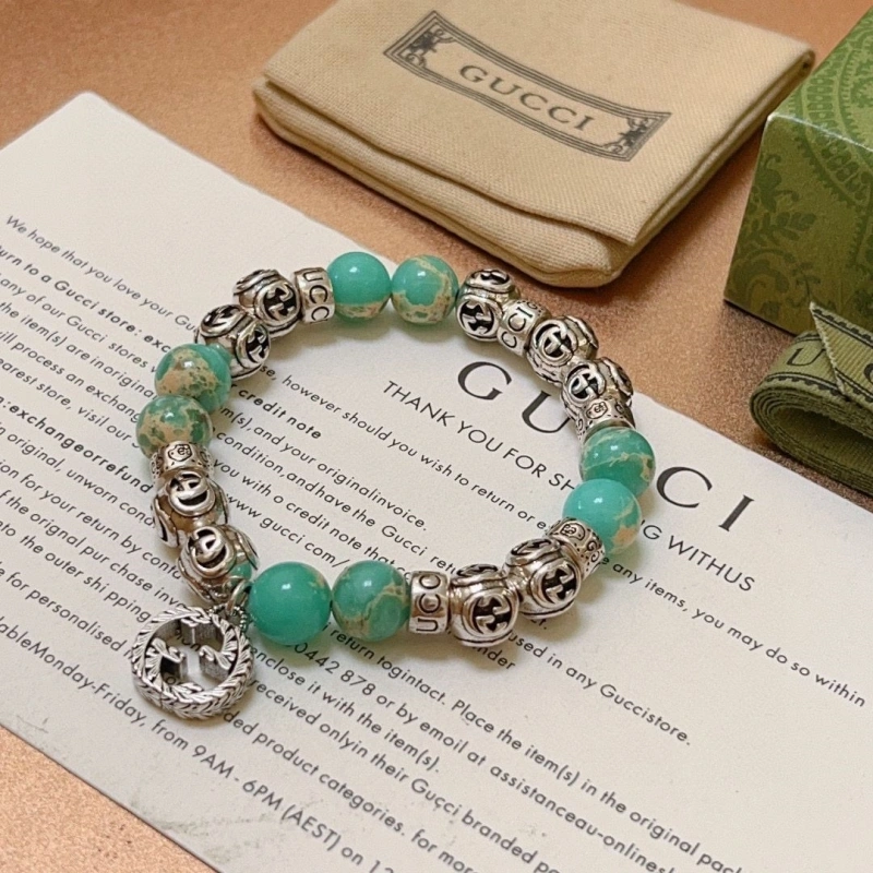 Gxccx Bracelets EyeCatching 305808