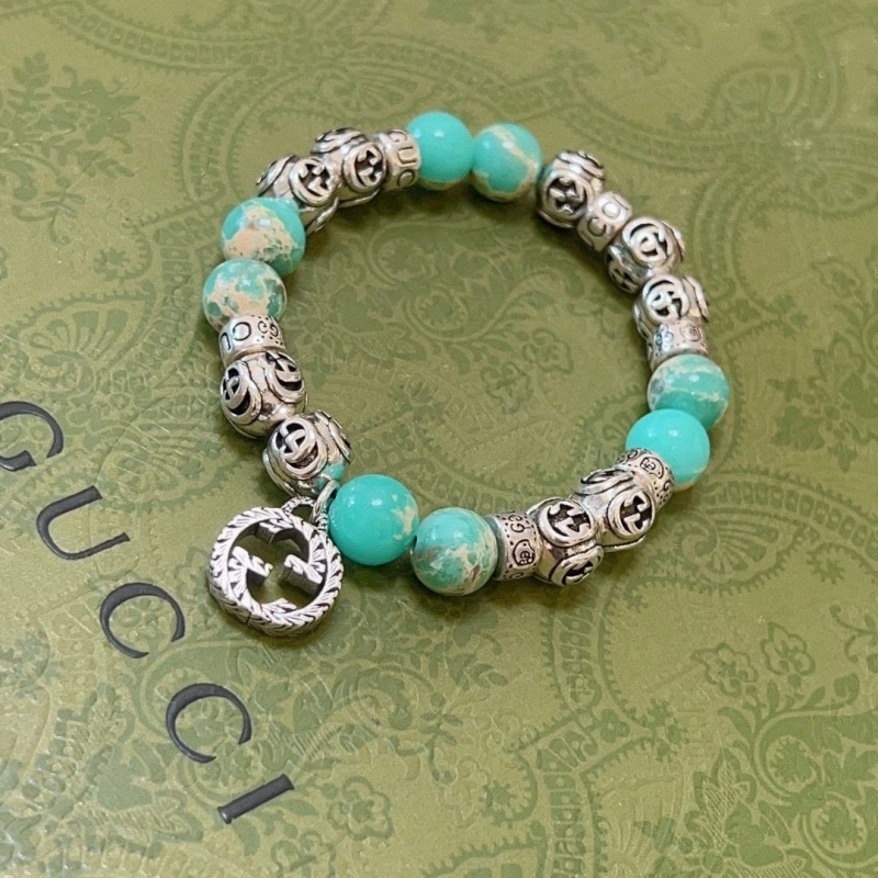 Gxccx Bracelets EyeCatching 305808