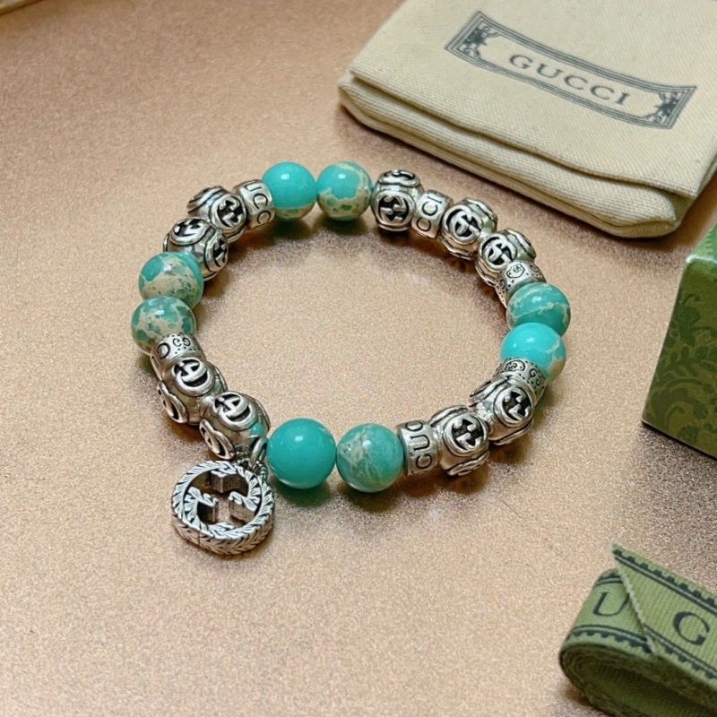 Gxccx Bracelets EyeCatching 305808