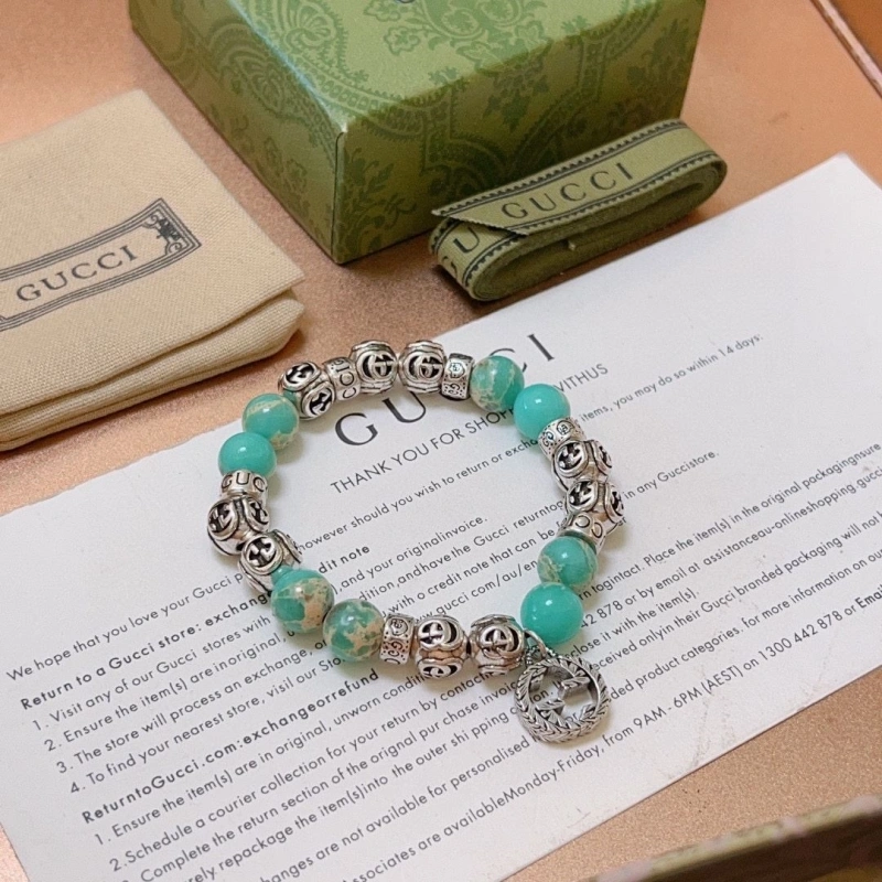 Gxccx Bracelets EyeCatching 305808