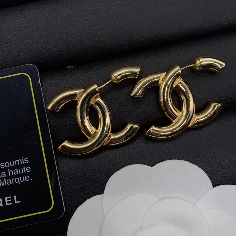 Chxnxl Earrings GoodFit 289144
