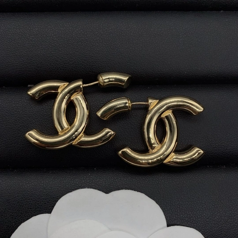 Chxnxl Earrings GoodFit 289144