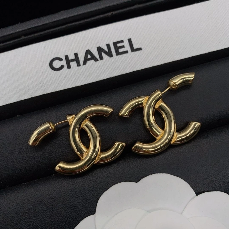 Chxnxl Earrings GoodFit 289144