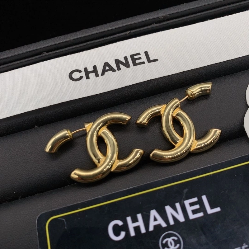 Chxnxl Earrings GoodFit 289144