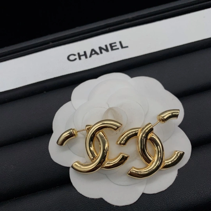 Chxnxl Earrings GoodFit 289144