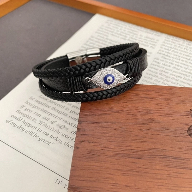 Chrxmx Hxxrts Bracelets WellDesigned 300257