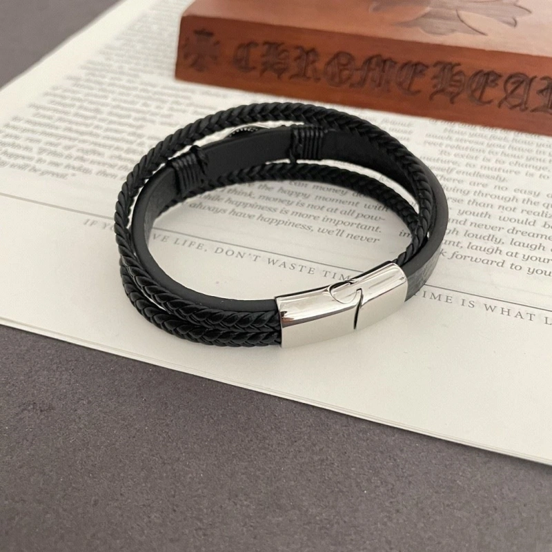Chrxmx Hxxrts Bracelets WellDesigned 300257