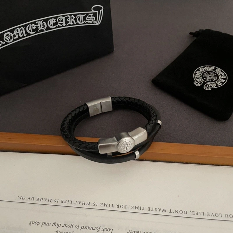 Chrxmx Hxxrts Bracelets Bright 300254