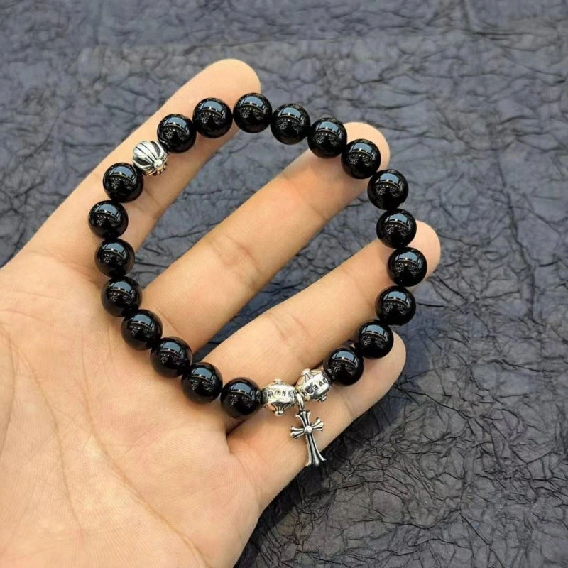 Modern Chrxmx Hxxrts Bracelets 300260