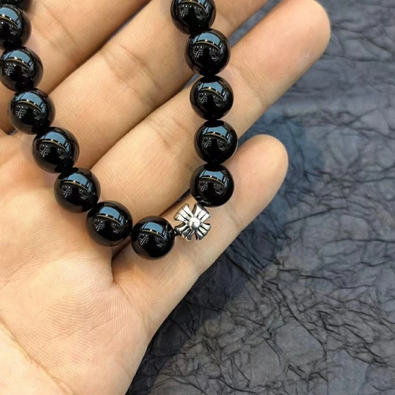 Modern Chrxmx Hxxrts Bracelets 300260
