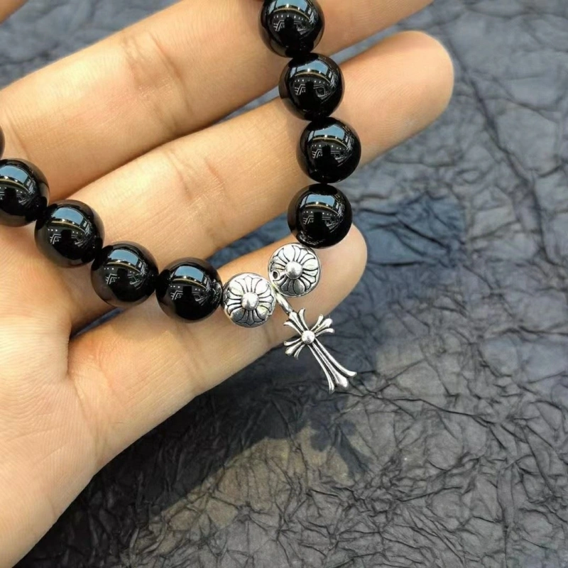 Modern Chrxmx Hxxrts Bracelets 300260