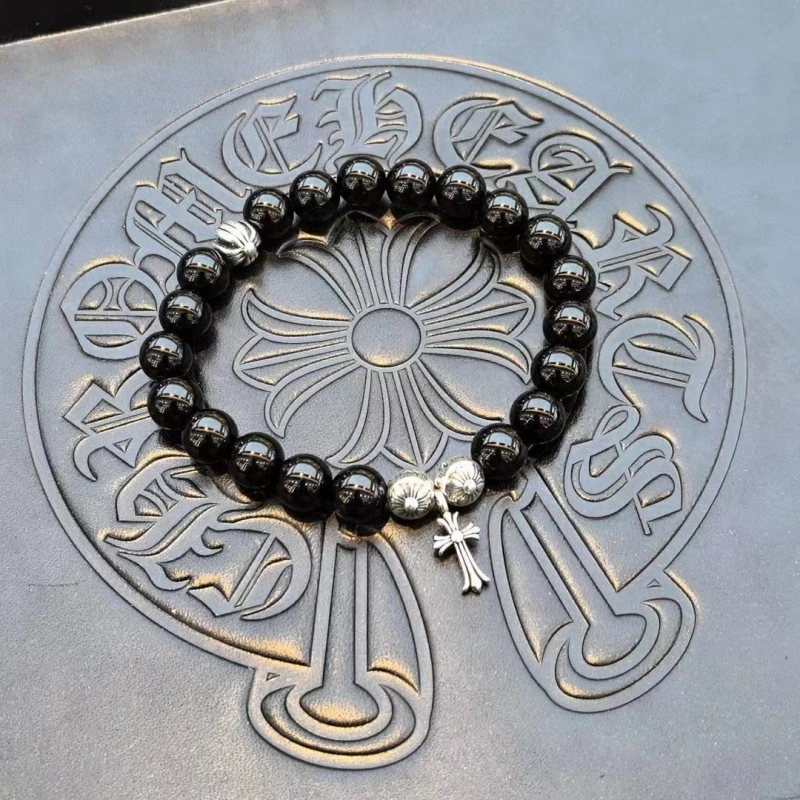 Modern Chrxmx Hxxrts Bracelets 300260