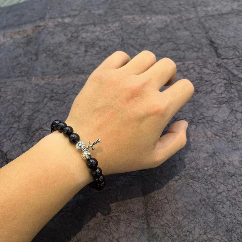 Modern Chrxmx Hxxrts Bracelets 300260
