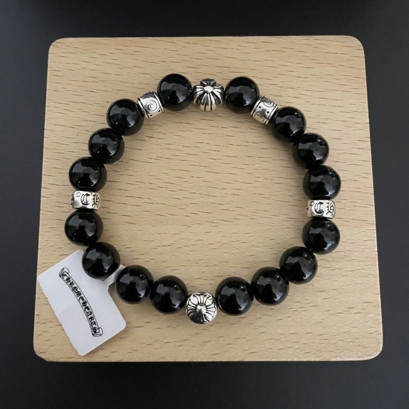 Durable Chrxmx Hxxrts Necklaces 299873