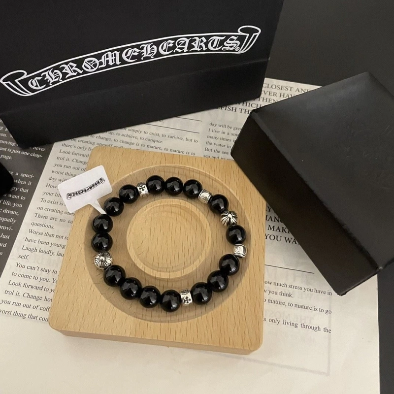 Durable Chrxmx Hxxrts Necklaces 299873