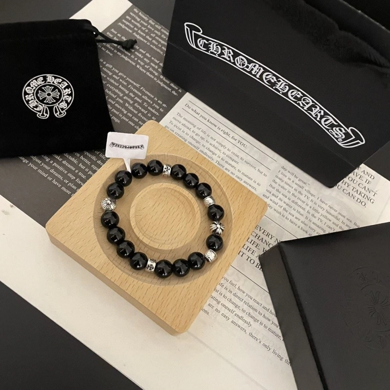 Durable Chrxmx Hxxrts Necklaces 299873