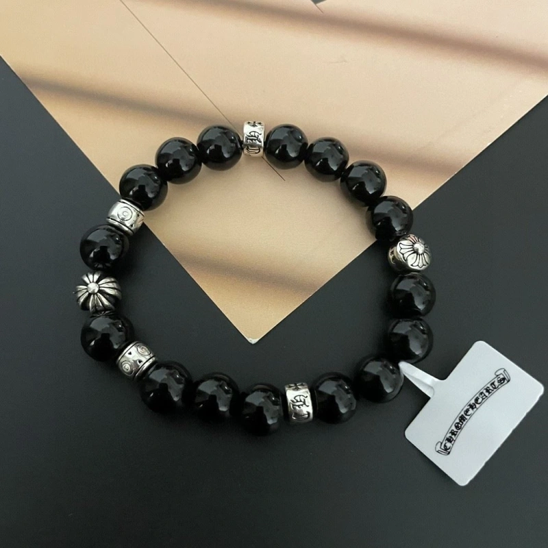 Durable Chrxmx Hxxrts Necklaces 299873