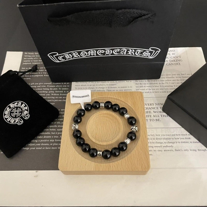 Durable Chrxmx Hxxrts Necklaces 299873