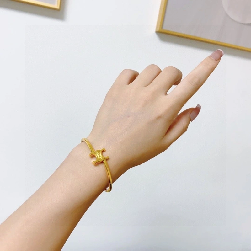 Cxlxne Bracelets StreetReady 283637