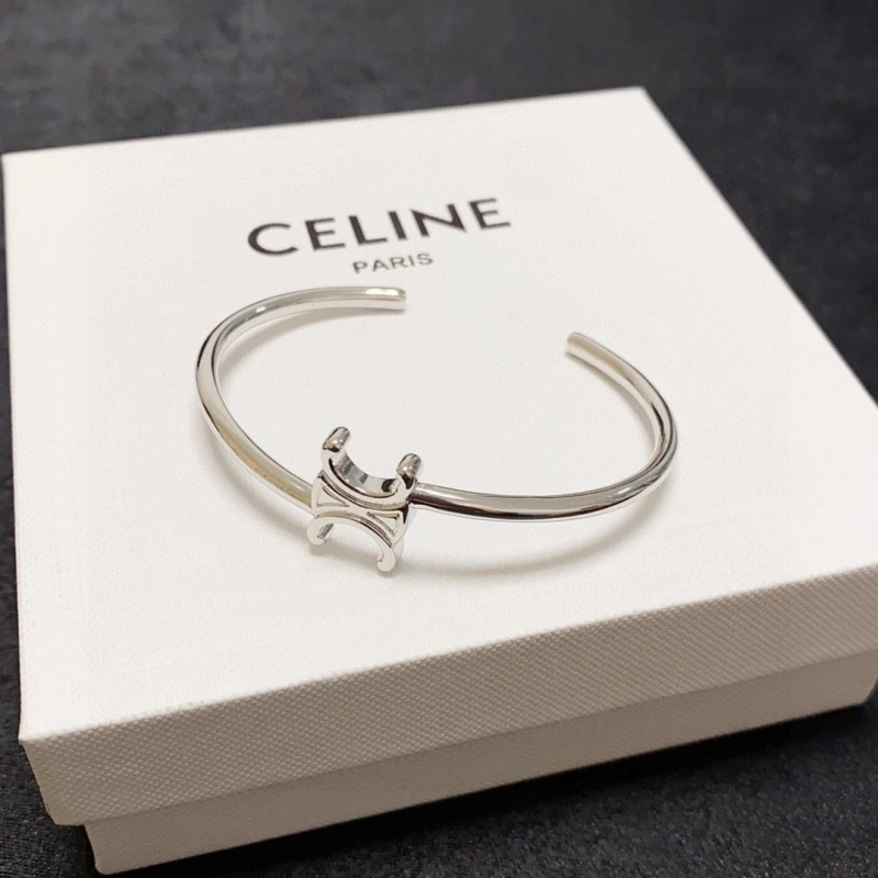 Cxlxne Bracelets StreetReady 283637