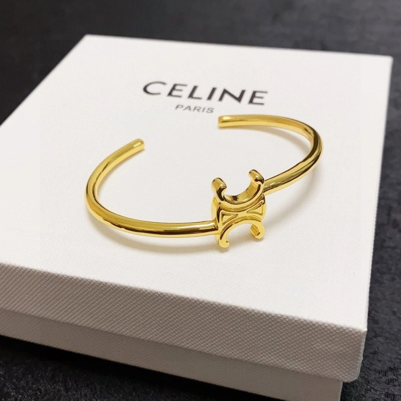Cxlxne Bracelets StreetReady 283637