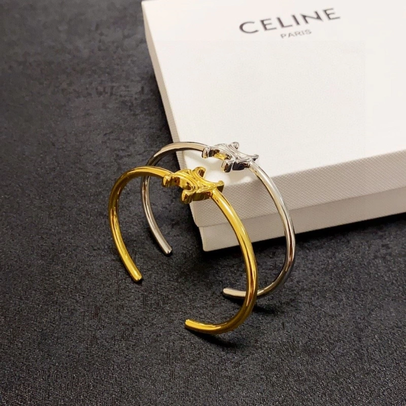 Cxlxne Bracelets StreetReady 283637