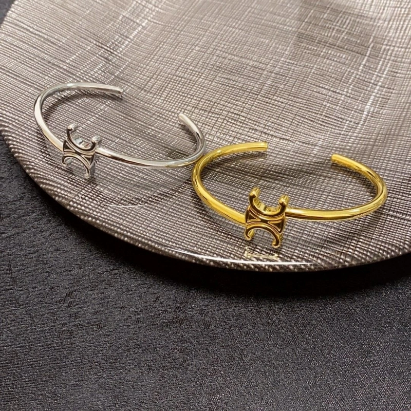 Cxlxne Bracelets StreetReady 283637