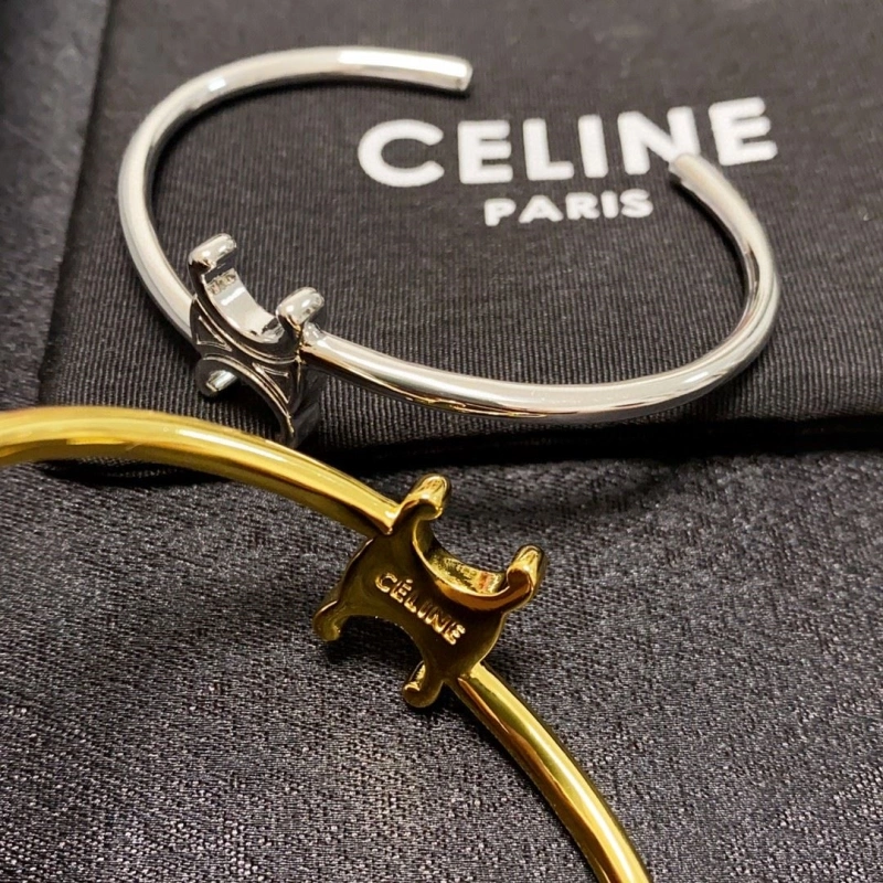 Cxlxne Bracelets StreetReady 283637