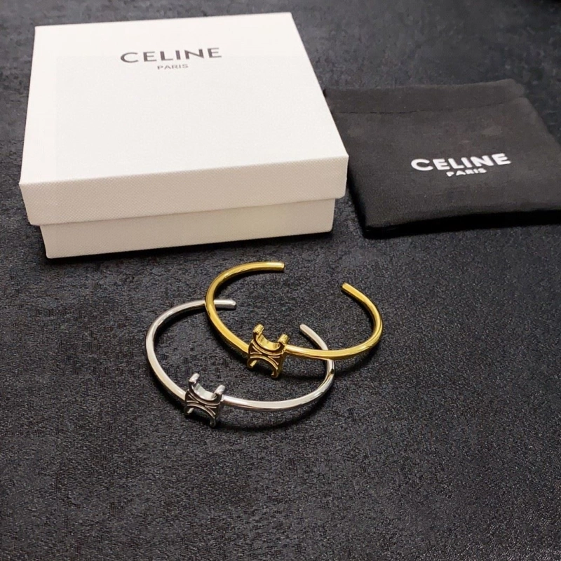 Cxlxne Bracelets StreetReady 283637