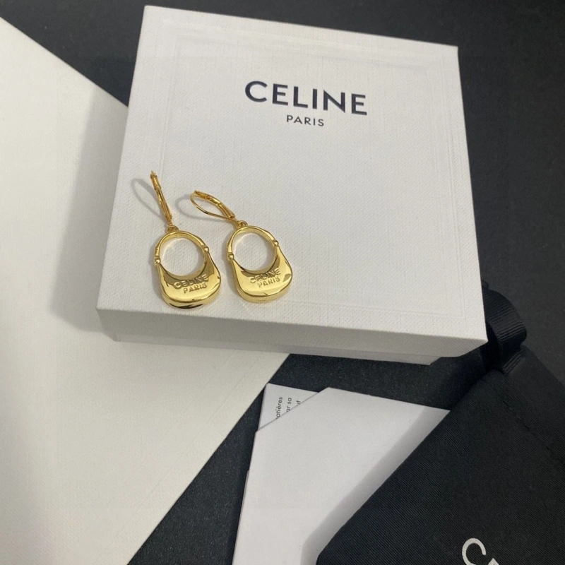 Cxlxne Earrings Efficient 283641