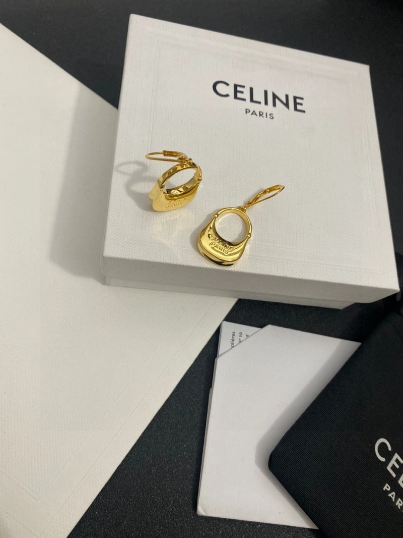 Cxlxne Earrings Efficient 283641
