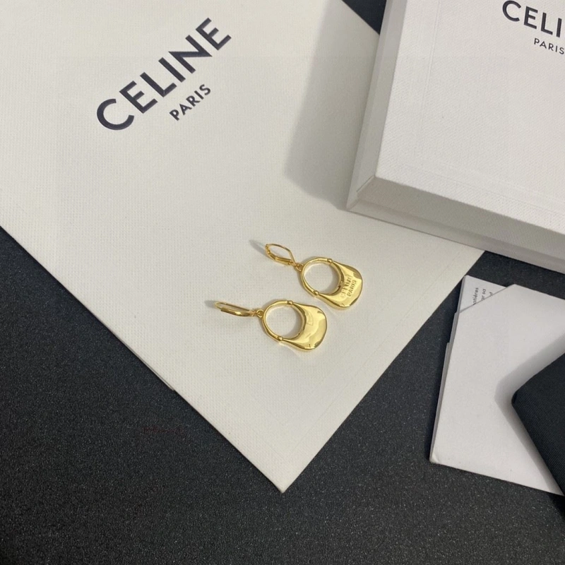 Cxlxne Earrings Efficient 283641