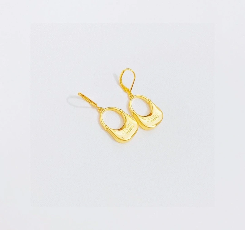 Cxlxne Earrings Efficient 283641