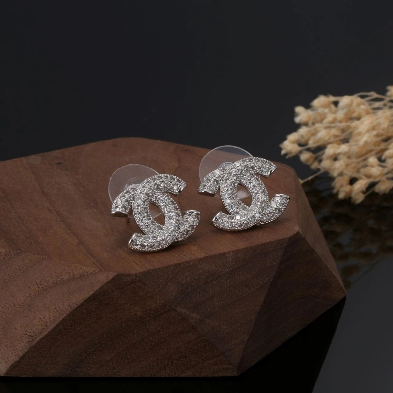 Affordable Chxnxl Earrings 289146