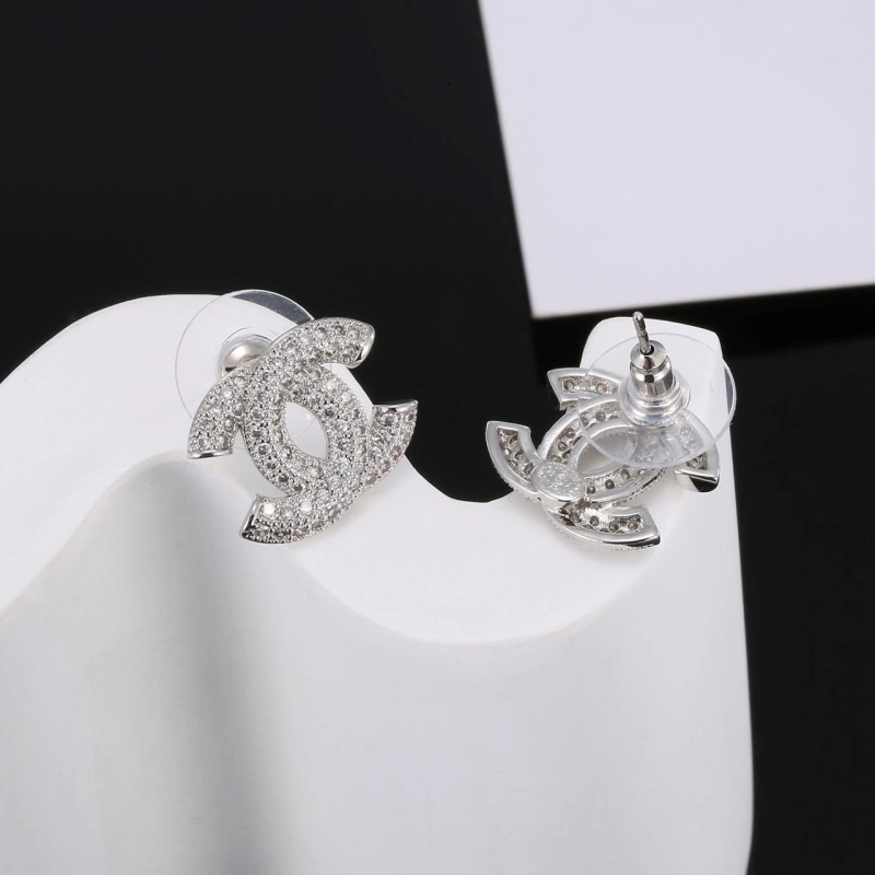 Affordable Chxnxl Earrings 289146