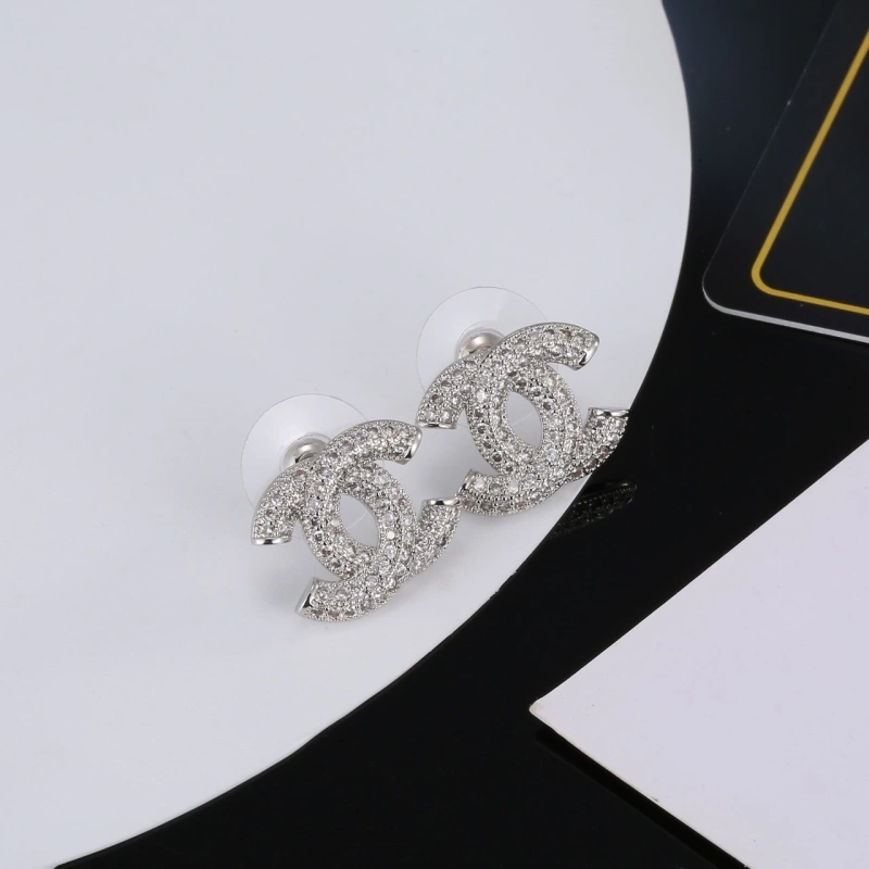 Affordable Chxnxl Earrings 289146