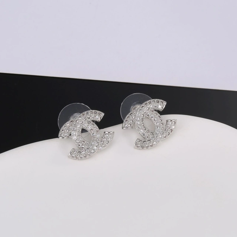 Affordable Chxnxl Earrings 289146