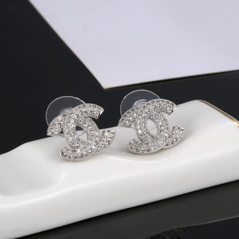 Affordable Chxnxl Earrings 289146